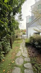 D'Pavilion (D19), Apartment #485445081